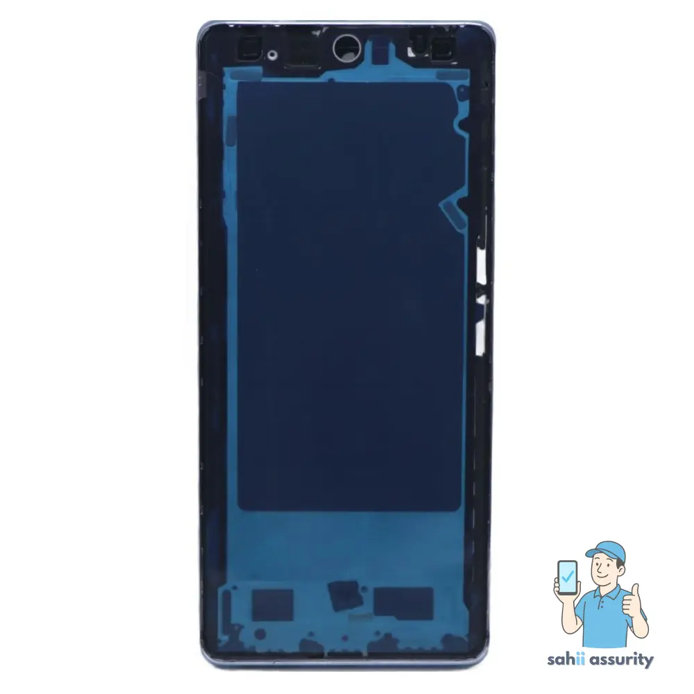 Full Body Housing for Vivo V29 5G thumbnail
